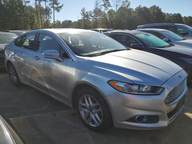 Photo 4 from auction – 2013 FORD FUSION SE with VIN 3FA6P0HR1DR173997