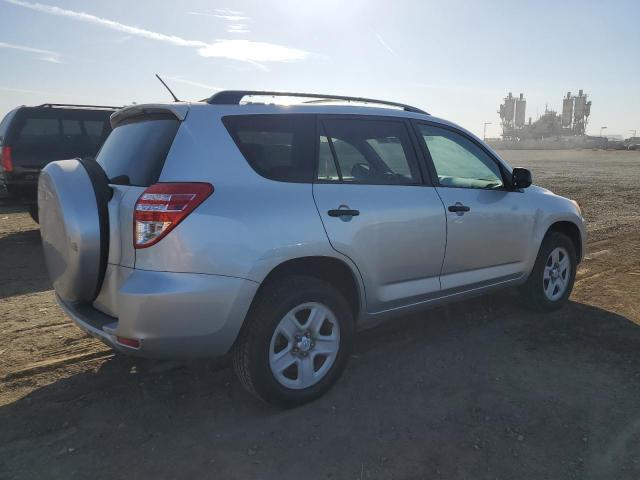 Photo 3 from auction – 2011 TOYOTA RAV4 with VIN 2T3KF4DV8BW086449