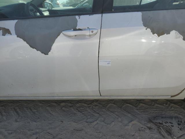 صورة رقم 12 من المزاد - 2014 TOYOTA COROLLA EC مع VIN 5YFBPRHE5EP122505