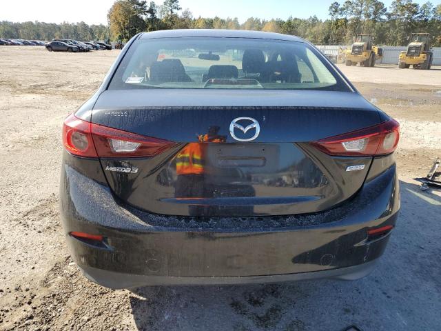 Photo 6 from auction – 2015 MAZDA 3 SPORT with VIN 3MZBM1U73FM159432