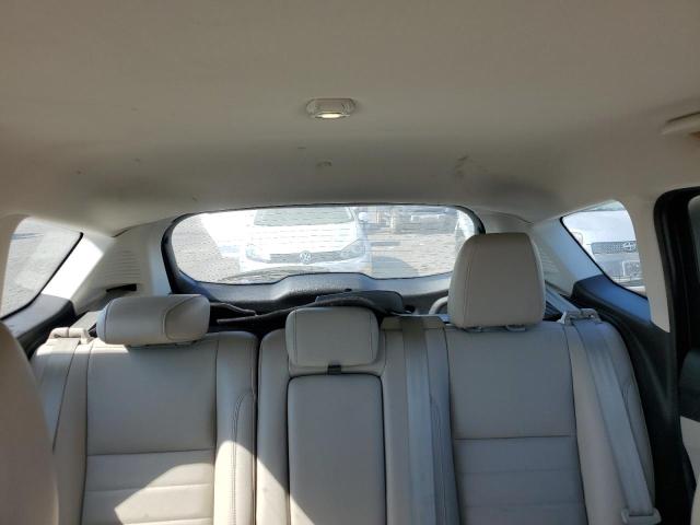 Photo 10 from auction – 2014 FORD C-MAX PREM with VIN 1FADP5CU5EL511627