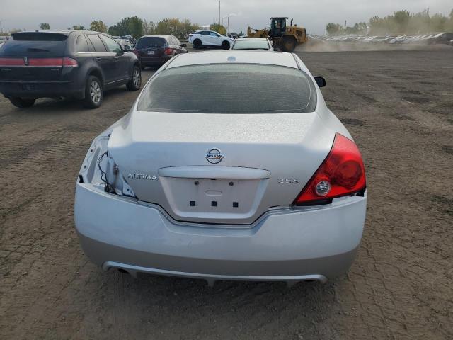 Photo 6 from auction – 2012 NISSAN ALTIMA S with VIN 1N4AL2EP8CC107173