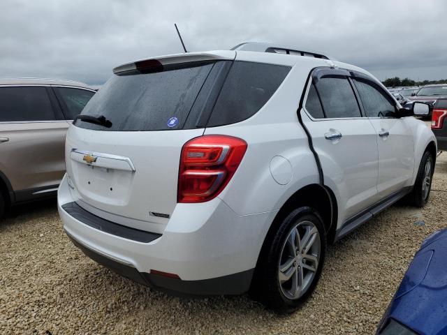 Photo 3 from auction – 2017 CHEVROLET EQUINOX PR with VIN 2GNALDEK7H1525917
