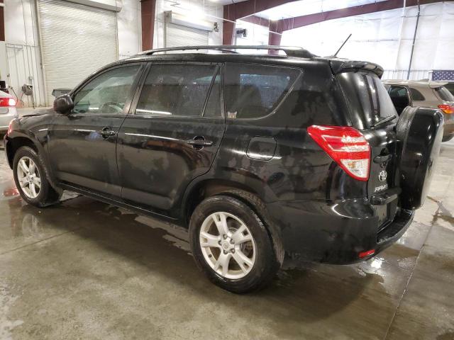Photo 2 from auction – 2012 TOYOTA RAV4 with VIN 2T3ZF4DVXCW106278