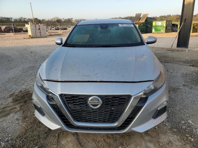 Photo 5 from auction – 2021 NISSAN ALTIMA S with VIN 1N4BL4BV4MN308951