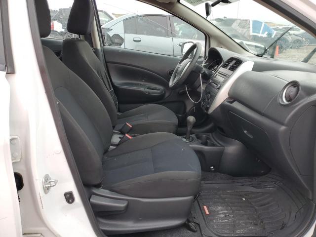 Photo 7 from auction – 2016 NISSAN VERSA NOTE with VIN 3N1CE2CP4GL351044