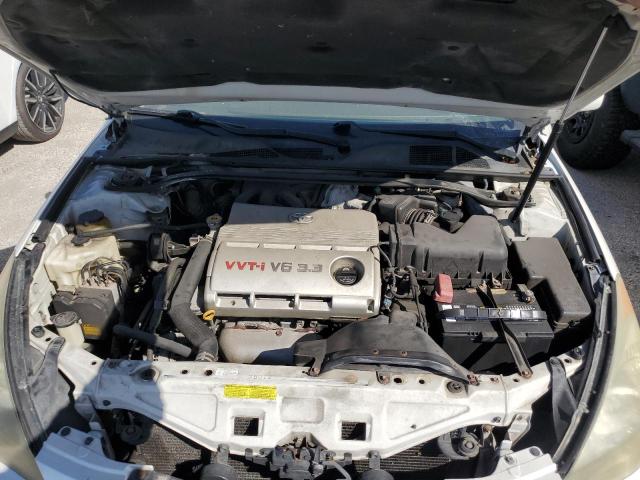 Photo 11 from auction – 2006 TOYOTA CAMRY SOLA with VIN 4T1FA38P76U106906