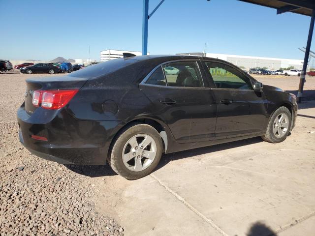 Photo 3 from auction – 2016 CHEVROLET MALIBU LIM with VIN 1G11C5SA9GU149775