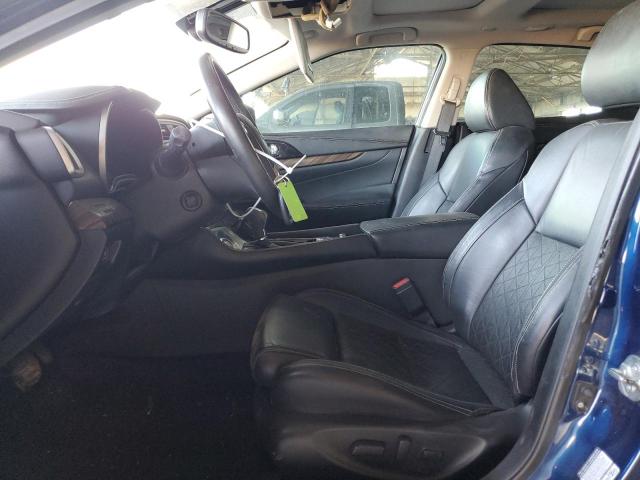 Photo 7 from auction – 2016 NISSAN MAXIMA 3.5 with VIN 1N4AA6AP5GC381648