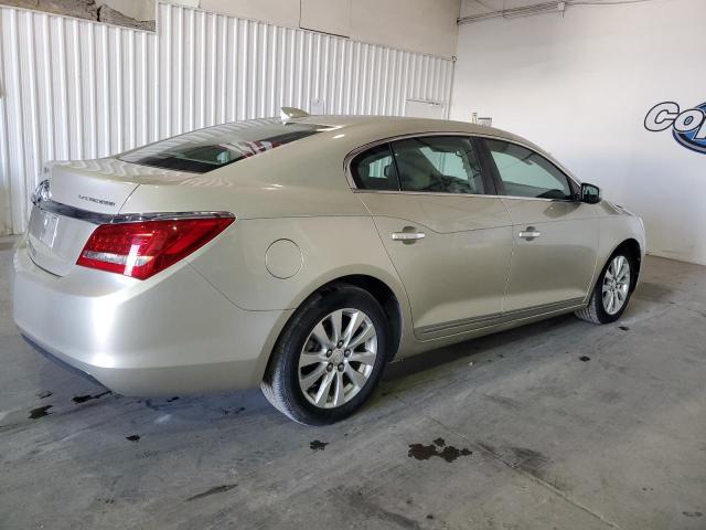 Photo 3 from auction – 2015 BUICK LACROSSE with VIN 1G4GA5GR5FF229398
