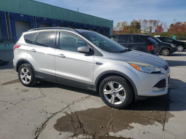 Photo 4 from auction – 2014 FORD ESCAPE SE with VIN 1FMCU9GX1EUB71375