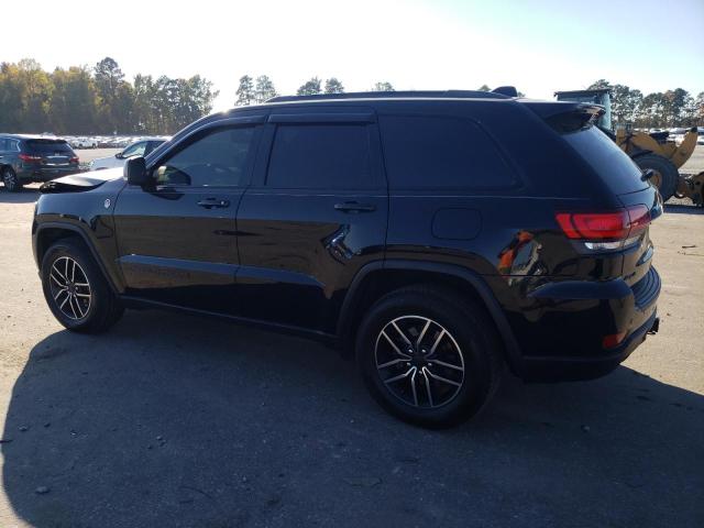 Photo 2 from auction – 2019 JEEP GRAND CHER with VIN 1C4RJFLG2KC716691