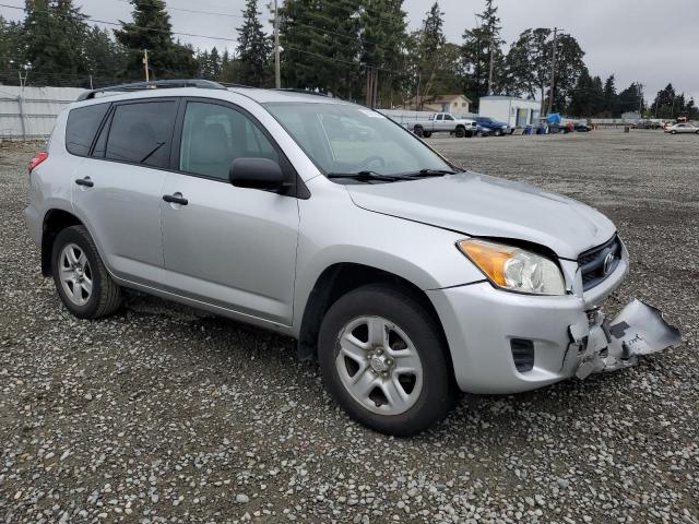 Photo 4 from auction – 2011 TOYOTA RAV4 with VIN 2T3BF4DV7BW174179