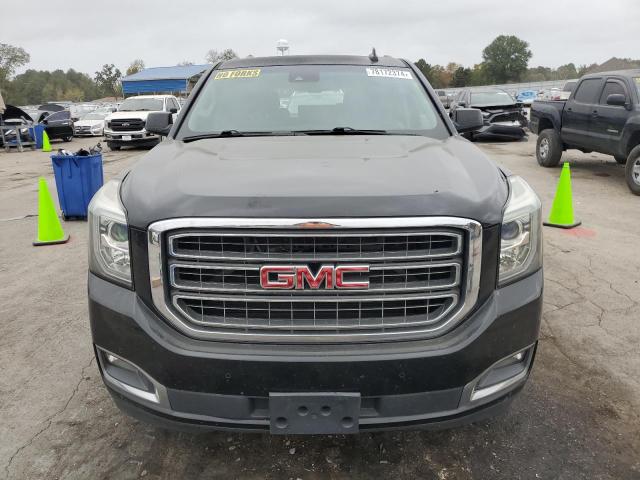 Photo 5 from auction – 2016 GMC YUKON SLT with VIN 1GKS2BKC3GR308134