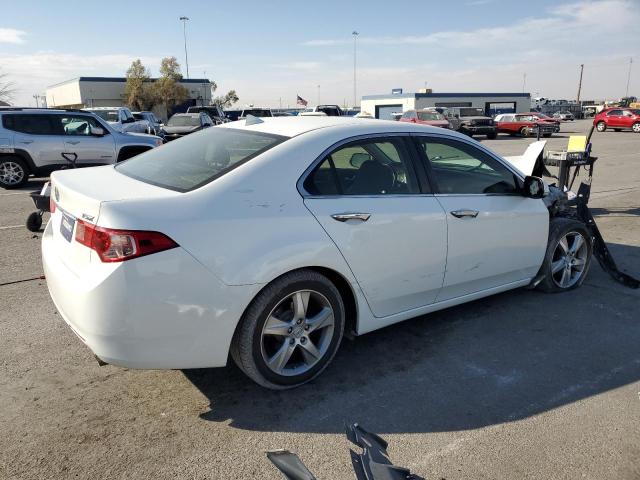 Photo 3 from auction – 2013 ACURA TSX with VIN JH4CU2F47DC003164