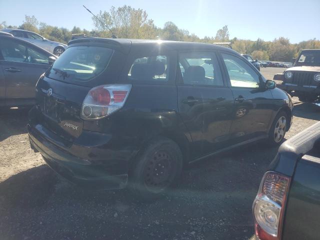 Photo 3 from auction – 2005 TOYOTA COROLLA MA with VIN 2T1KR32E85C479886