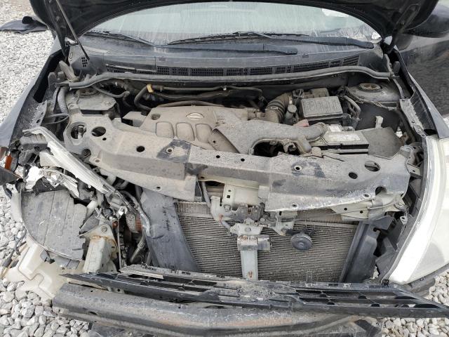 Photo 11 from auction – 2011 NISSAN VERSA S with VIN 3N1BC1CP8BL426705