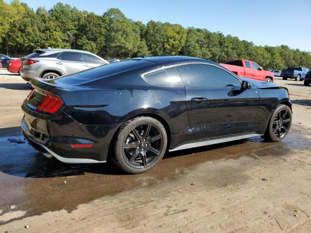Photo 3 from auction – 2018 FORD MUSTANG with VIN 1FA6P8TH0J5125645