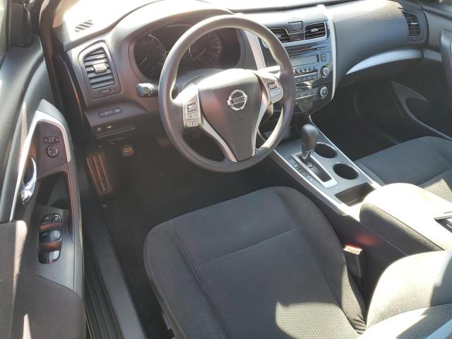 Photo 8 from auction – 2015 NISSAN ALTIMA 2.5 with VIN 1N4AL3AP7FC165484