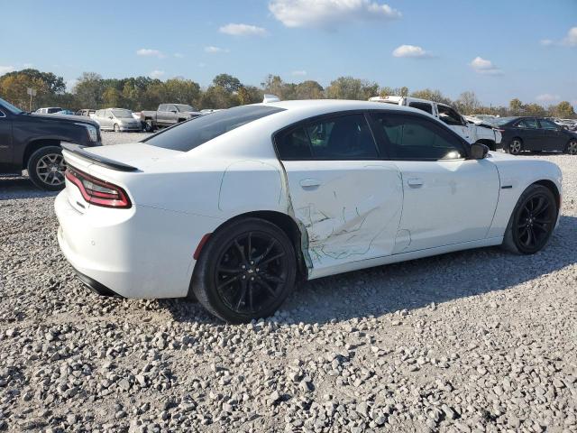 Photo 3 from auction – 2018 DODGE CHARGER SX with VIN 2C3CDXHG4JH113673
