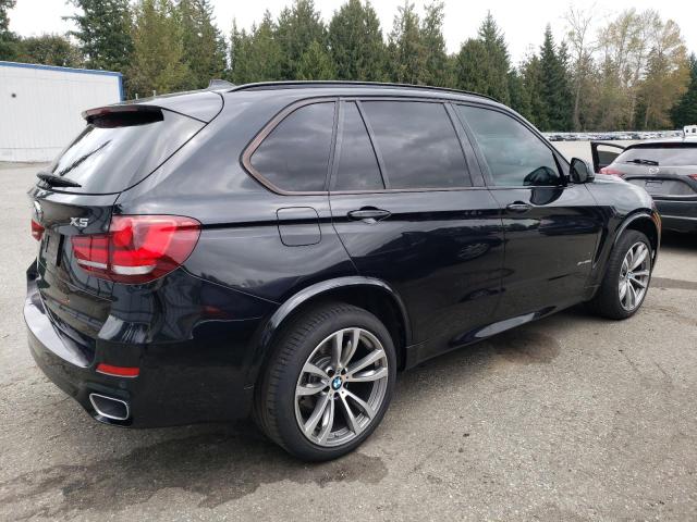 Photo 3 from auction – 2015 BMW X5 XDRIVE3 with VIN 5UXKS4C57F0N07146