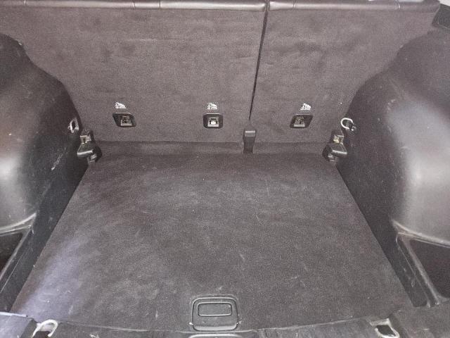 Photo 10 from auction – 2019 JEEP COMPASS LA with VIN 3C4NJDBB0KT678620