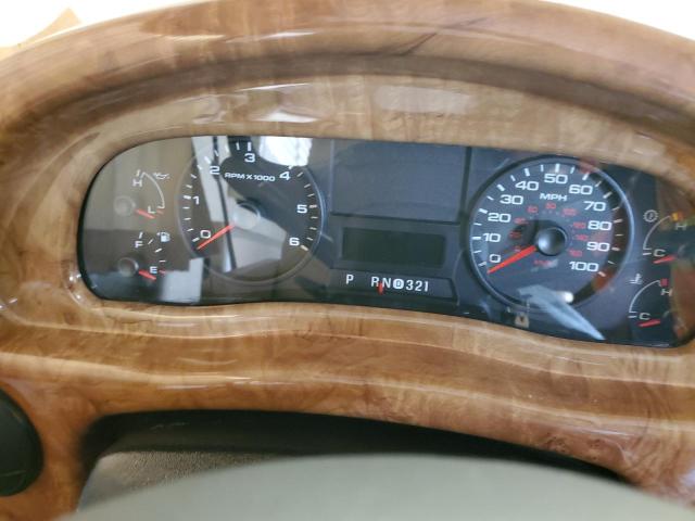 Photo 8 from auction – 2015 FORD F53 with VIN 1F64F5DY1F0A01909