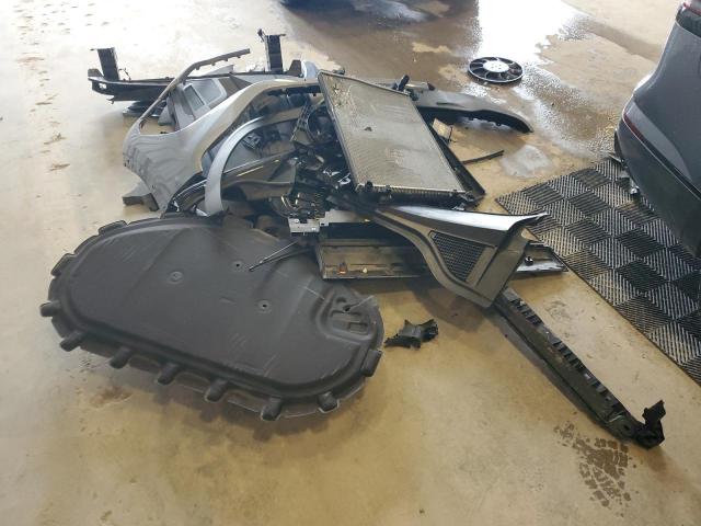Photo 13 from auction – 2023 VOLKSWAGEN ATLAS SEL with VIN 1V2SR2CA8PC524969