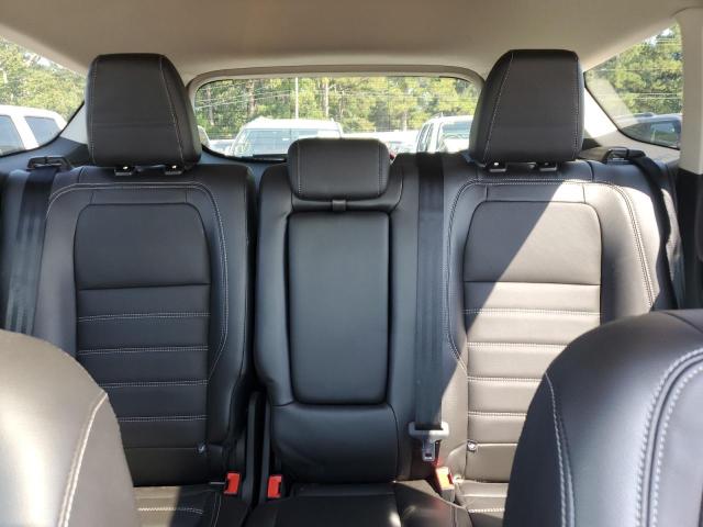 Photo 10 from auction – 2017 FORD ESCAPE TIT with VIN 1FMCU0J91HUB73914