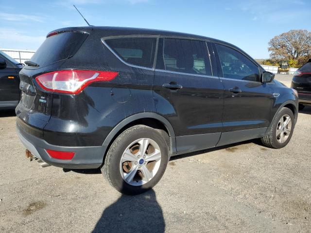 Photo 3 from auction – 2014 FORD ESCAPE SE with VIN 1FMCU9GX9EUC83809