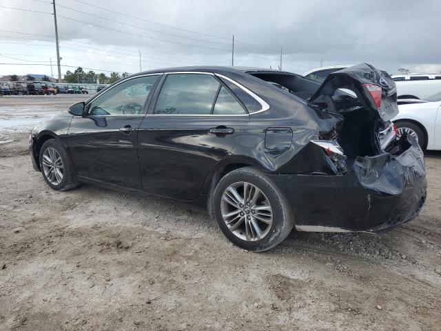 Photo 2 from auction – 2015 TOYOTA CAMRY LE with VIN 4T1BF1FK9FU876150