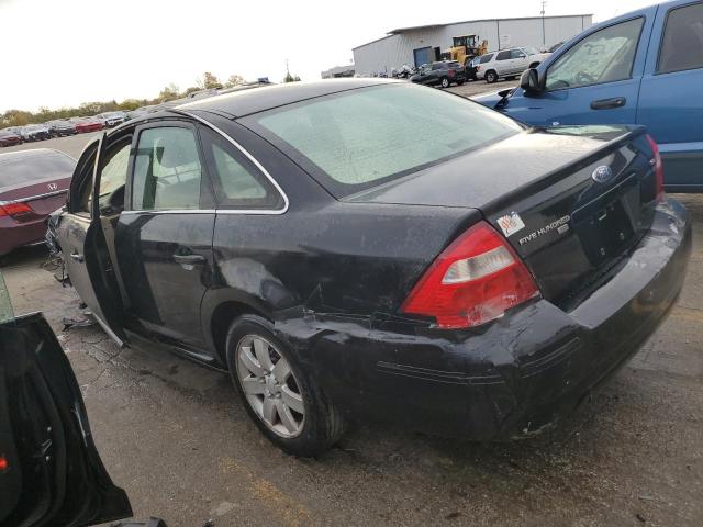 Photo 2 from auction – 2006 FORD FIVE HUNDR with VIN 1FAFP27196G178334