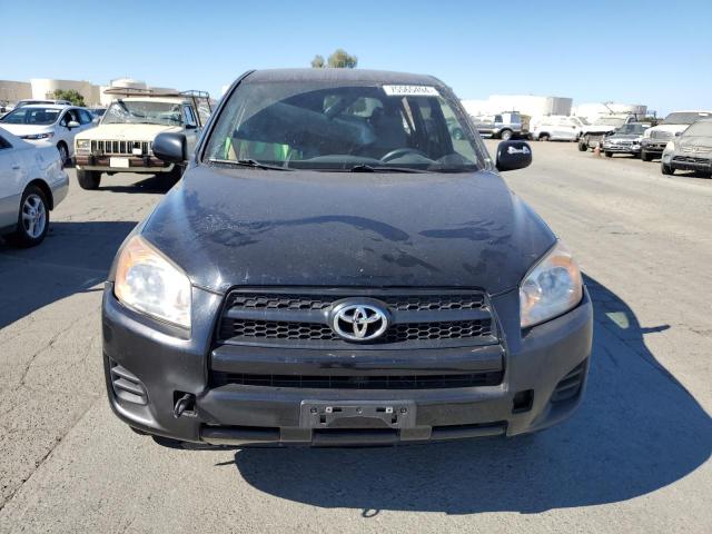 Photo 5 from auction – 2010 TOYOTA RAV4 with VIN JTMZF4DVXA5024944