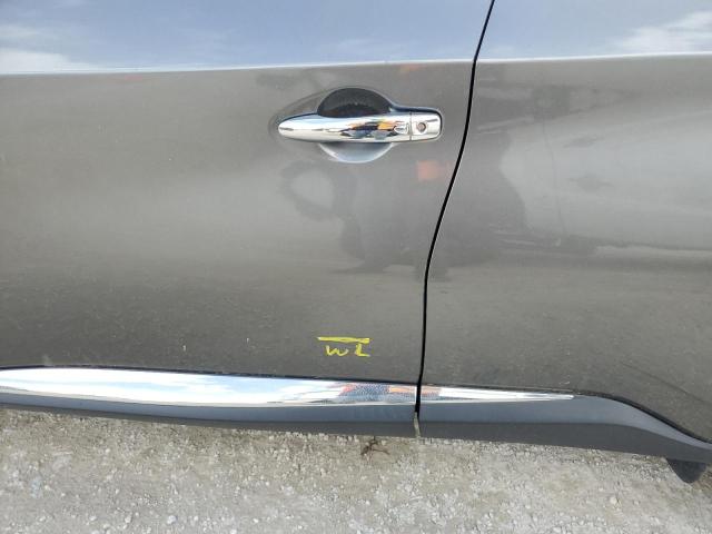 Photo 13 from auction – 2016 NISSAN MURANO S with VIN 5N1AZ2MG2GN121926