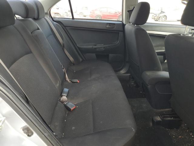 Photo 10 from auction – 2015 MITSUBISHI LANCER ES with VIN JA32U2FU3FU006328