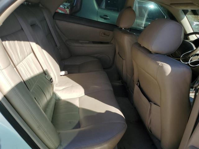 Foto 10 de la subasta – 1998 LEXUS ES 300 con VIN JT8BF28G2W0108194