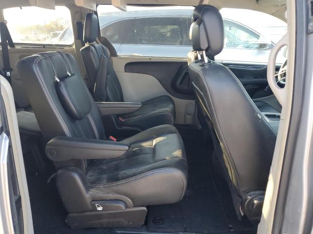 Photo 11 from auction – 2013 CHRYSLER TOWN & COU with VIN 2C4RC1BG7DR805391
