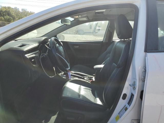 Photo 7 from auction – 2014 TOYOTA COROLLA L with VIN 2T1BURHE9EC025669