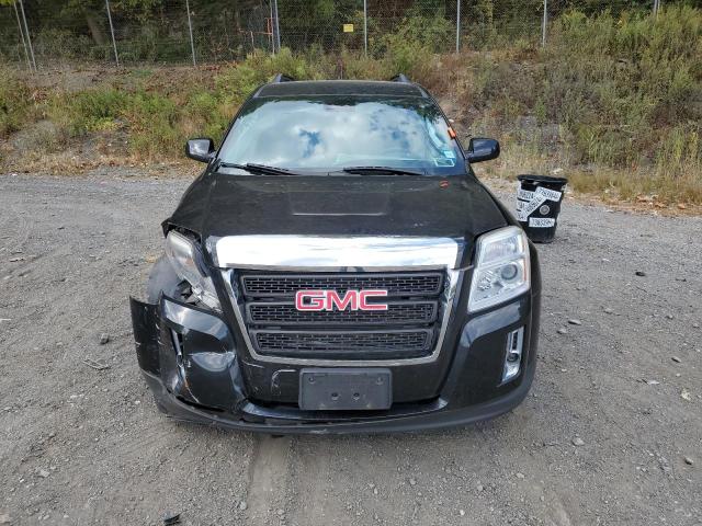 Photo 5 from auction – 2013 GMC TERRAIN SL with VIN 2GKFLTEK7D6291823