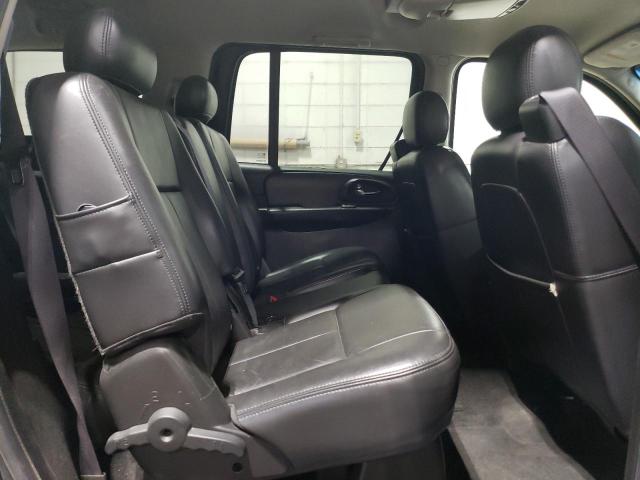 Photo 11 from auction – 2005 CHEVROLET TRAILBLAZE with VIN 1GNET16S156197316