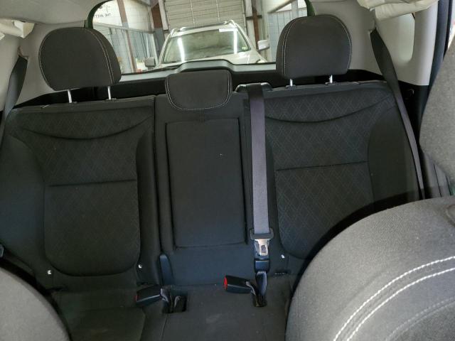 Photo 10 from auction – 2014 KIA SOUL with VIN KNDJN2A29E7048130