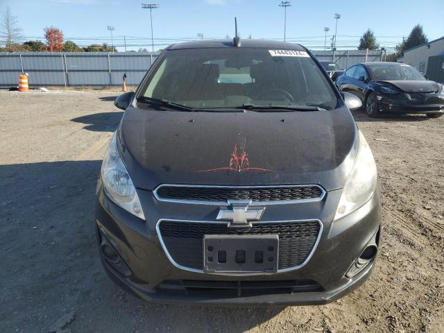 صورة رقم 5 من المزاد - 2015 CHEVROLET SPARK LS مع VIN KL8CB6S92FC750683