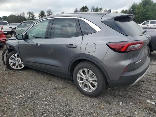 Photo 2 from auction – 2024 FORD ESCAPE ACT with VIN 1FMCU0GN0RUA60624