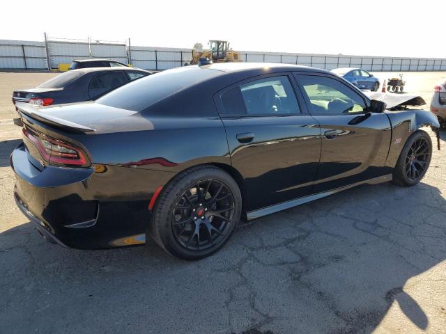 Photo 3 from auction – 2017 DODGE CHARGER R/ with VIN 2C3CDXGJ3HH589565