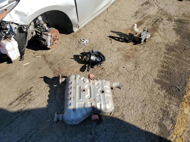 Photo 13 from auction – 2020 JEEP GR CHER4X4 with VIN 1C4RJFAG2LC211481