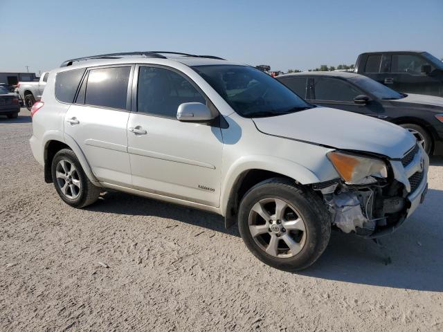 Foto 4 de la subasta – 2012 TOYOTA RAV4 LIMIT con VIN 2T3YF4DV2CW118467
