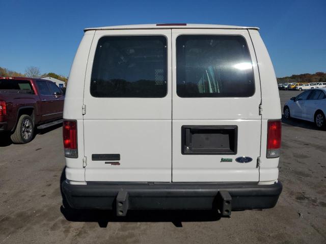 Photo 6 from auction – 2013 FORD ECONOLINE with VIN 1FTNE2EW3DDA21634