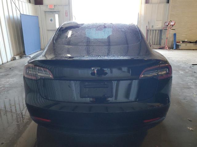 Photo 6 from auction – 2023 TESLA MODEL 3 with VIN 5YJ3E1EA7PF451749