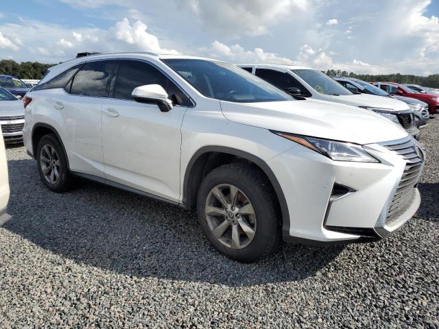 Photo 4 from auction – 2018 LEXUS RX 350 L with VIN JTJDZKCA9J2002923