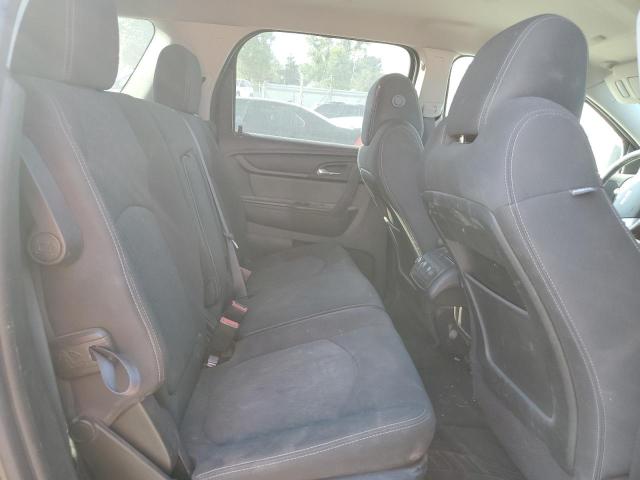 Photo 11 from auction – 2013 GMC ACADIA SLE with VIN 1GKKVNED8DJ213222